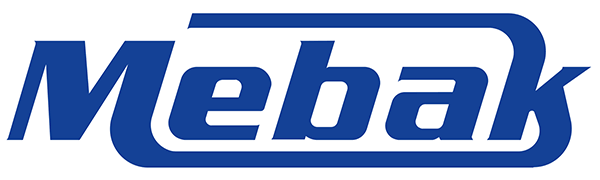 Logo Mebak